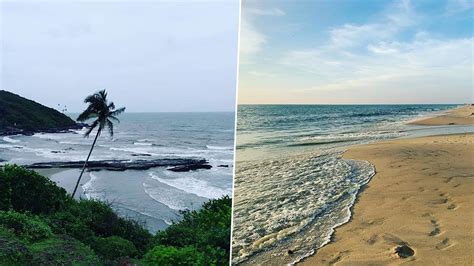 indian naked beach|The unexplored nude beaches in India 